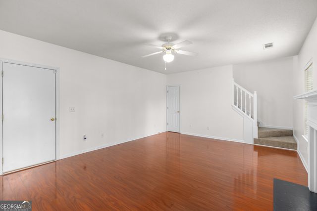 3448 Craggy Perch, Douglasville, GA 30135