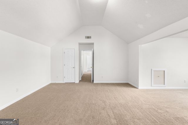 3448 Craggy Perch, Douglasville, GA 30135