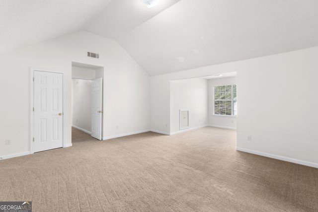 3448 Craggy Perch, Douglasville, GA 30135