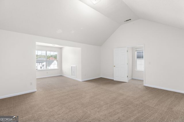 3448 Craggy Perch, Douglasville, GA 30135