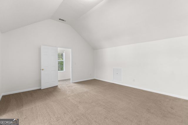 3448 Craggy Perch, Douglasville, GA 30135