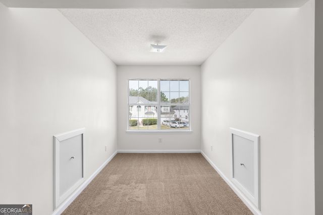 3448 Craggy Perch, Douglasville, GA 30135