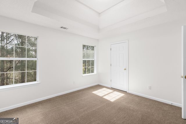 3448 Craggy Perch, Douglasville, GA 30135