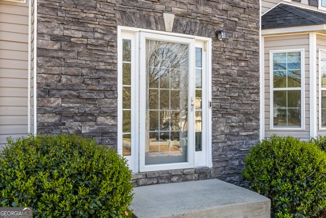 3448 Craggy Perch, Douglasville, GA 30135