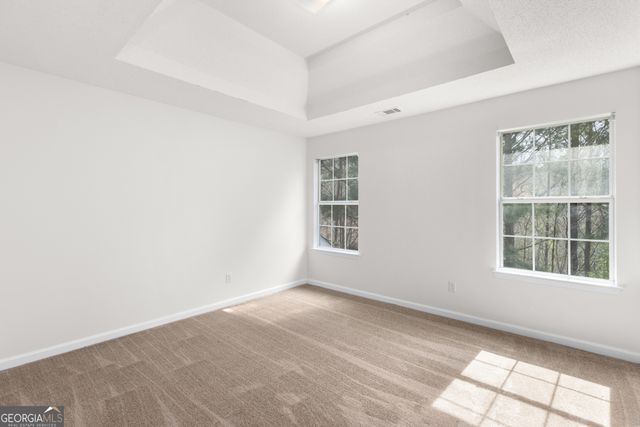 3448 Craggy Perch, Douglasville, GA 30135