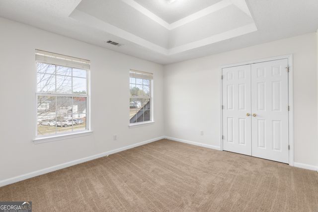 3448 Craggy Perch, Douglasville, GA 30135
