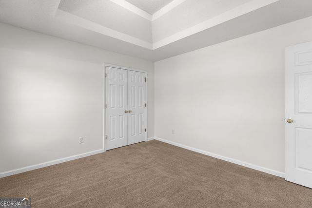 3448 Craggy Perch, Douglasville, GA 30135