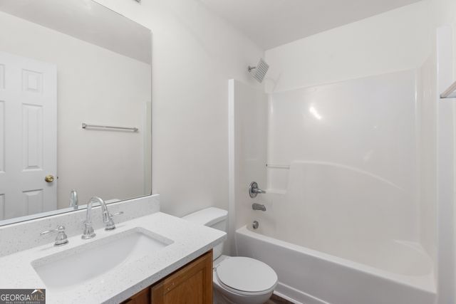 3448 Craggy Perch, Douglasville, GA 30135