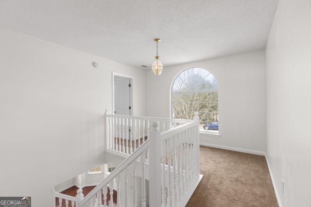 3448 Craggy Perch, Douglasville, GA 30135