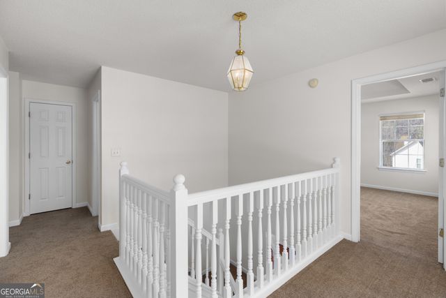 3448 Craggy Perch, Douglasville, GA 30135