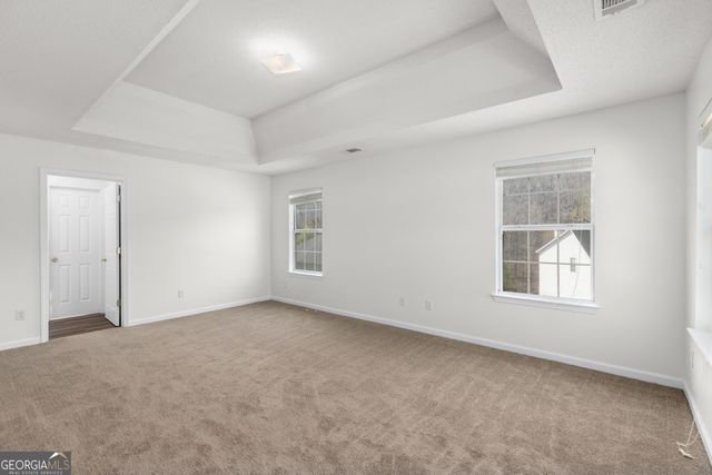 3448 Craggy Perch, Douglasville, GA 30135