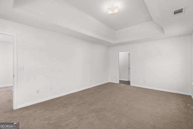 3448 Craggy Perch, Douglasville, GA 30135