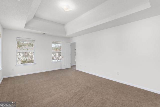 3448 Craggy Perch, Douglasville, GA 30135