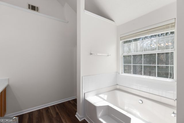 3448 Craggy Perch, Douglasville, GA 30135