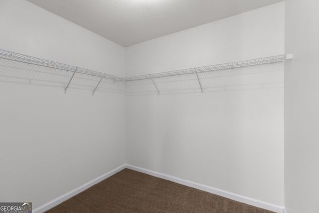 3448 Craggy Perch, Douglasville, GA 30135