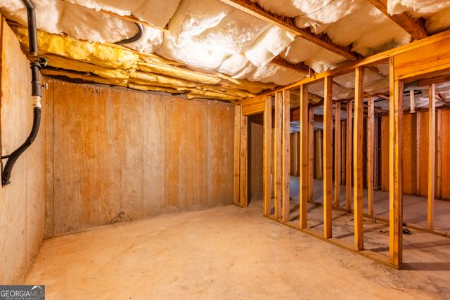 3448 Craggy Perch, Douglasville, GA 30135
