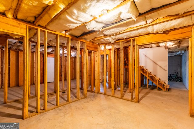 3448 Craggy Perch, Douglasville, GA 30135