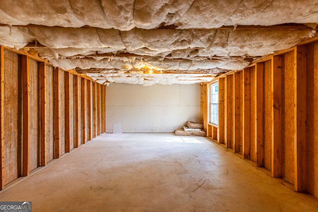 3448 Craggy Perch, Douglasville, GA 30135