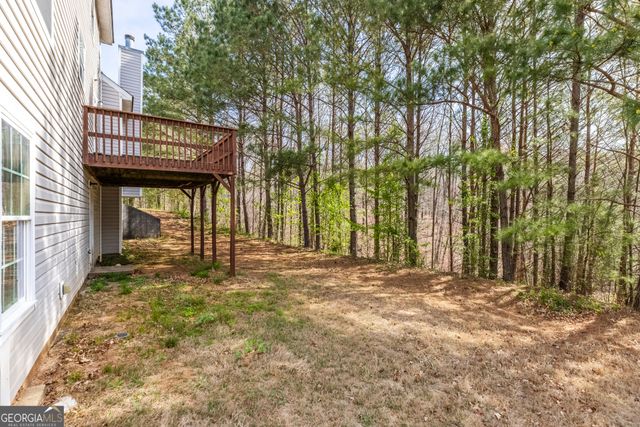 3448 Craggy Perch, Douglasville, GA 30135