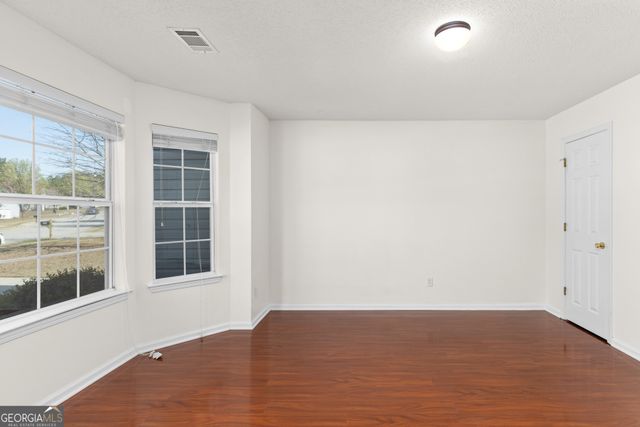 3448 Craggy Perch, Douglasville, GA 30135