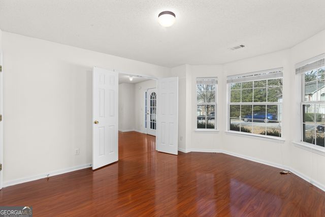 3448 Craggy Perch, Douglasville, GA 30135