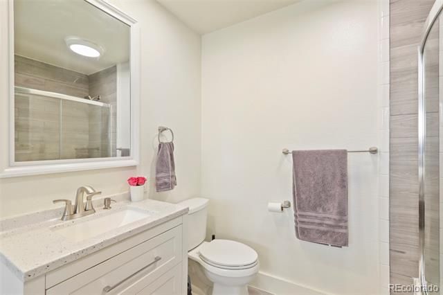 1000 E 24th Street Lane, Greeley, CO 80631