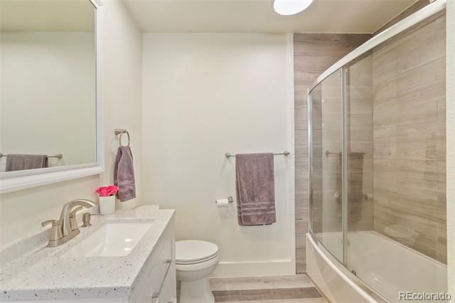 1000 E 24th Street Lane, Greeley, CO 80631
