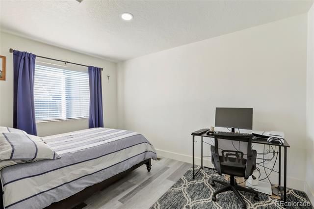 1000 E 24th Street Lane, Greeley, CO 80631