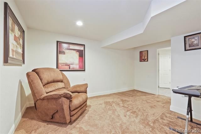 1000 E 24th Street Lane, Greeley, CO 80631