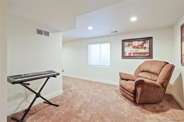 1000 E 24th Street Lane, Greeley, CO 80631