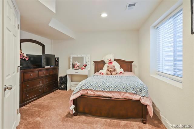 1000 E 24th Street Lane, Greeley, CO 80631