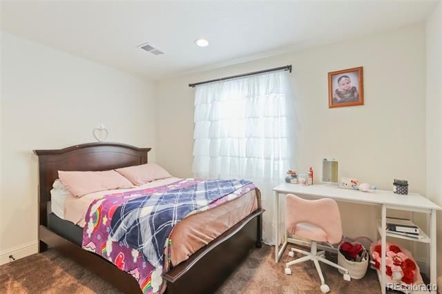 1000 E 24th Street Lane, Greeley, CO 80631