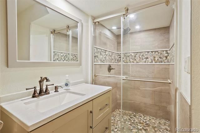 1000 E 24th Street Lane, Greeley, CO 80631