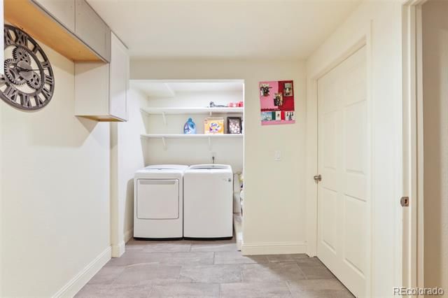 1000 E 24th Street Lane, Greeley, CO 80631