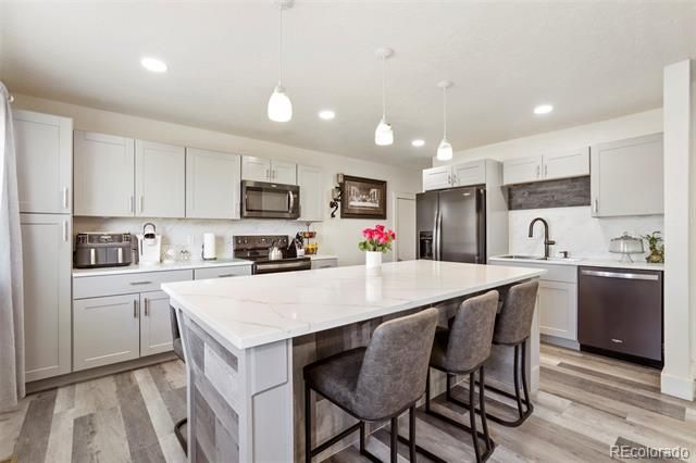 1000 E 24th Street Lane, Greeley, CO 80631