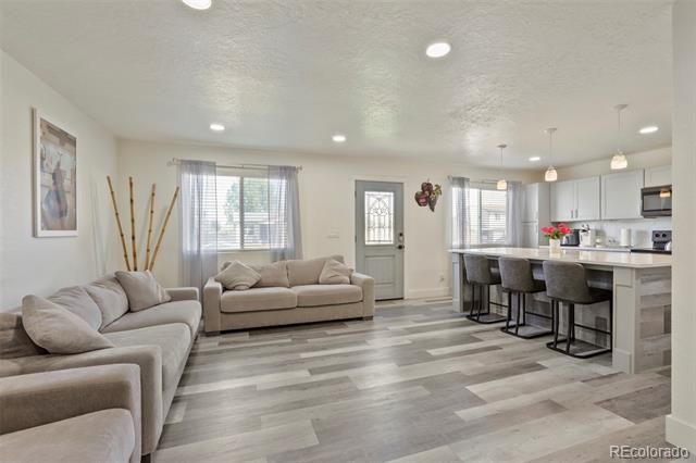 1000 E 24th Street Lane, Greeley, CO 80631