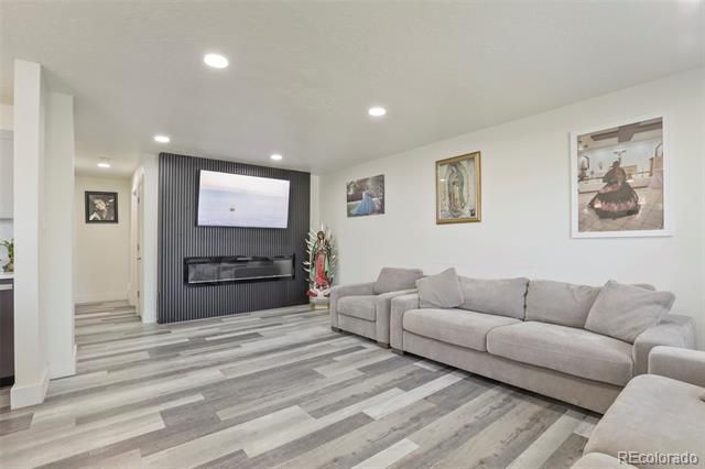 1000 E 24th Street Lane, Greeley, CO 80631