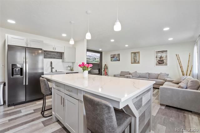 1000 E 24th Street Lane, Greeley, CO 80631