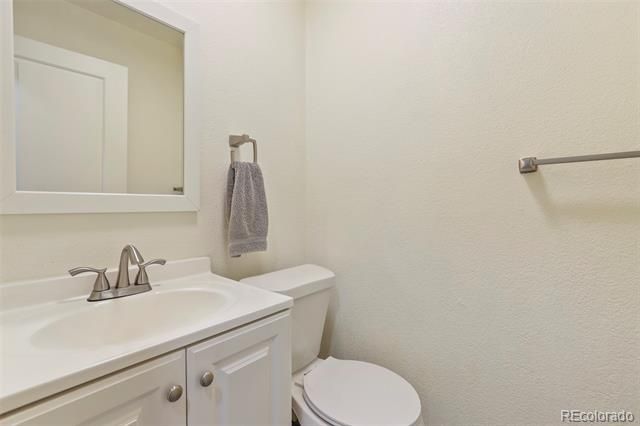 1000 E 24th Street Lane, Greeley, CO 80631