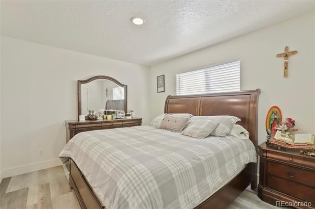1000 E 24th Street Lane, Greeley, CO 80631