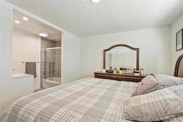 1000 E 24th Street Lane, Greeley, CO 80631
