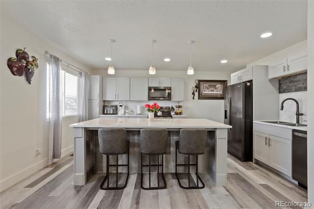 1000 E 24th Street Lane, Greeley, CO 80631
