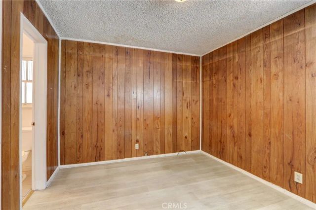 8137 Variel, Canoga Park, CA 91304
