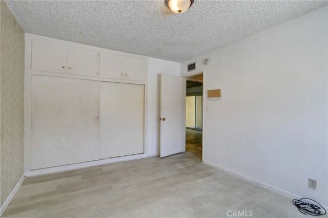 8137 Variel, Canoga Park, CA 91304