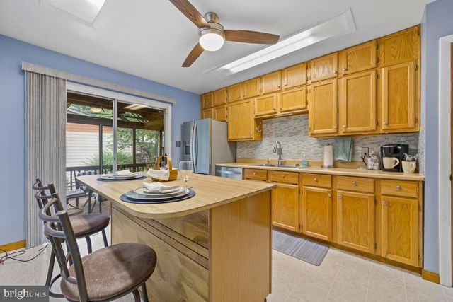 13501 KELMONT CT, Woodbridge, VA 22193