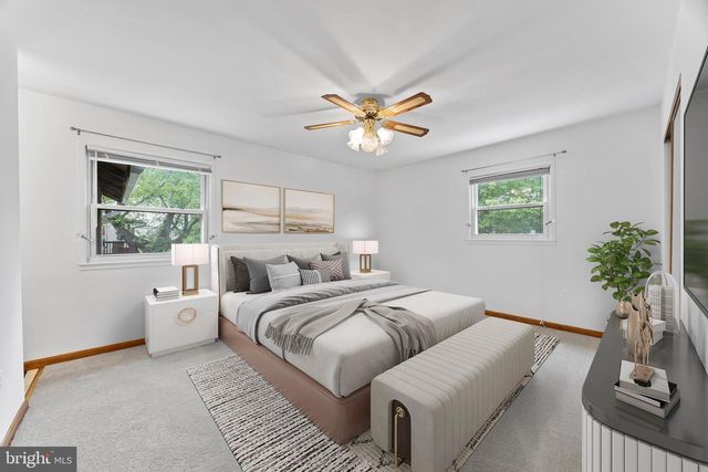 13501 KELMONT CT, Woodbridge, VA 22193