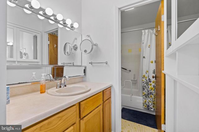 13501 KELMONT CT, Woodbridge, VA 22193
