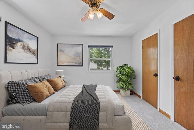 13501 KELMONT CT, Woodbridge, VA 22193