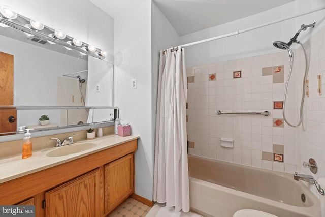 13501 KELMONT CT, Woodbridge, VA 22193
