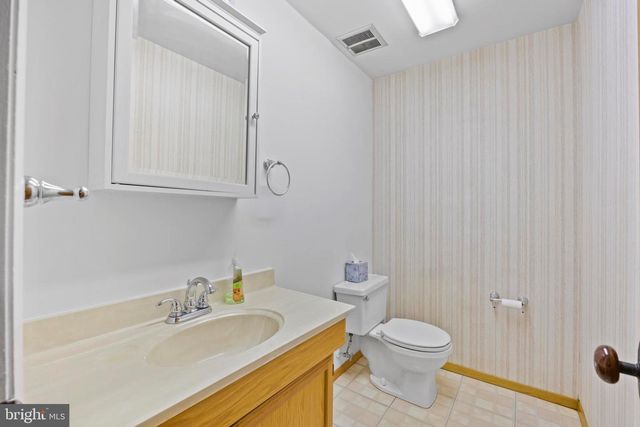 13501 KELMONT CT, Woodbridge, VA 22193